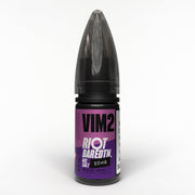Riot Squad Bar Salts - VM2 - Vapour Central